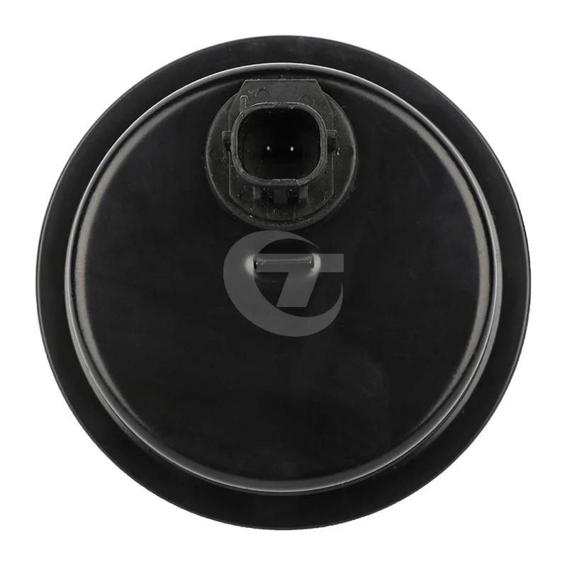 ABS321 (1)