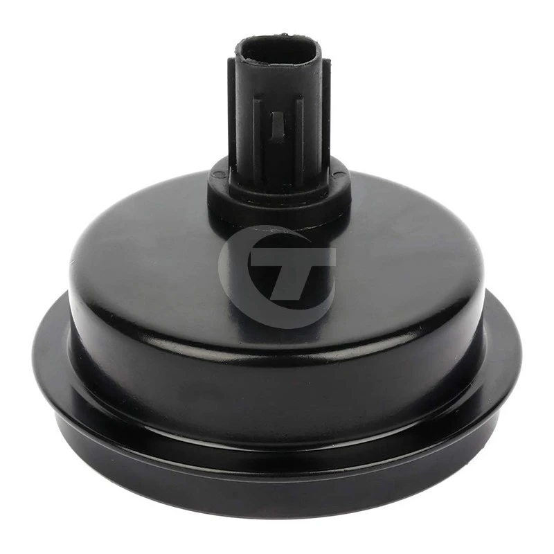 ABS321 (4)