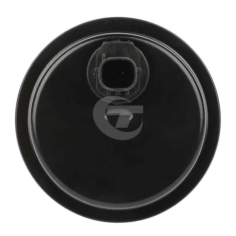 ABS321 (2)