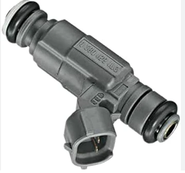 FUEL INJECTOR Volkswagen Jetta Polo 2.0 0280156173 06A906031BQ best