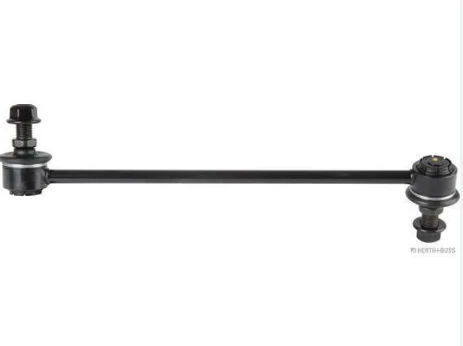 STABILZER-LINKAGE KIA Carens 12 2013- 2016 54830-A4000 Front Left Stabilizer Link factory